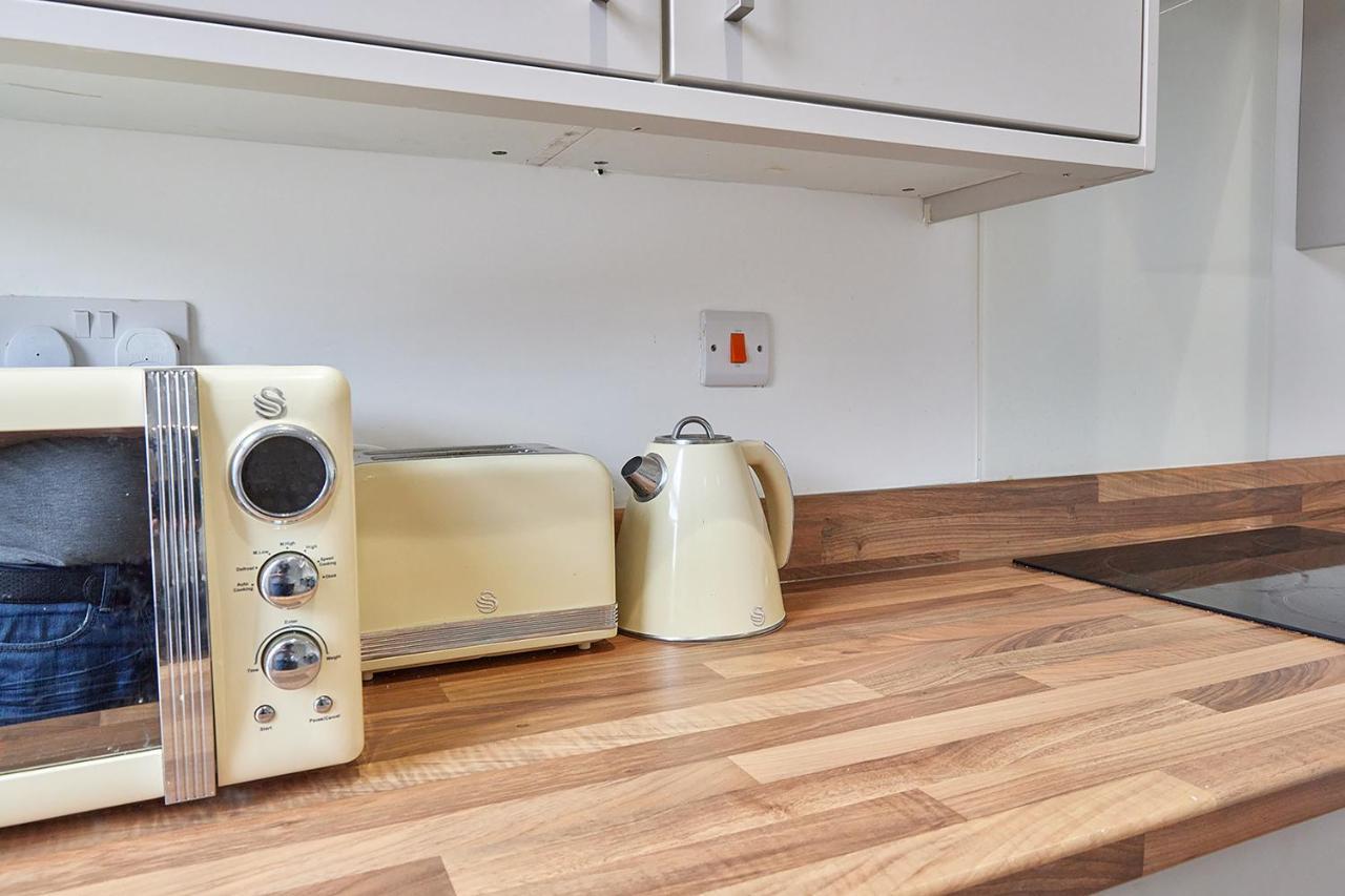 Apartment Herrington Boutique Sunderland (Tyne and Wear)